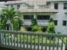 tn 4 Very nicely renovated & well-priced home