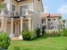 tn 1 This very nice family home