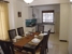 tn 2 This very nice family home