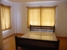 tn 3 This very nice family home