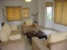 tn 4 This very nice family home