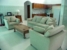 tn 2 Detached House 	In  Mabprachan