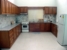 tn 3 Detached House 	In  Mabprachan