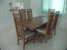 tn 4 Detached House 	In  Mabprachan