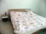 tn 5 Detached House 	In  Mabprachan