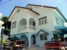 tn 1 Detached House In Central Pattaya