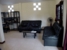 tn 2 Detached House In Huay Yai