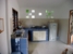 tn 3 Detached House In Huay Yai