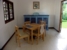 tn 4 Detached House In Huay Yai