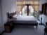 tn 5 Detached House In Huay Yai