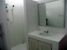 tn 6 Detached House In Huay Yai