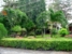 tn 2 Detached house near beach