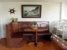 tn 5 Detached house near beach
