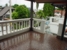 tn 2 Very Nice Family Home In South Pattaya