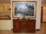 tn 2 Nice affordable bungalow