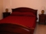 tn 3 Nice affordable bungalow