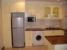 tn 4 Nice affordable bungalow