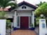 tn 1 Detached House  In Kaotalo