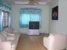 tn 2 Gorgeous and well-priced Bali style home