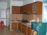 tn 3 Gorgeous and well-priced Bali style home