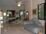 tn 2 Great, affordable family home