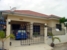 tn 1 Detached House In  Central Pattaya