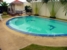 tn 2 Detached House In  Central Pattaya