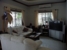 tn 3 Detached House In  Central Pattaya