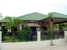 tn 1 Detached House In Mabprachan