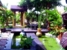 tn 2 Detached House In