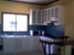 tn 3 Detached House In