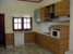 tn 3 Very well priced family bungalow