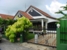 tn 1 Very well priced family bungalow