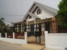 tn 1 Nice and well-priced detached house