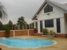tn 4 Nice and well-priced detached house