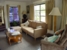tn 2 Very nice and nearly new family home