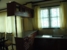 tn 3 Detached House With  3 Bedrooms