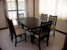 tn 4 Detached House With  3 Bedrooms