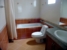 tn 6 Detached House With  3 Bedrooms