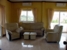 tn 2 Detached House In Siam Country Club