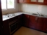 tn 3 Detached House In Siam Country Club