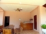 tn 4 Detached House In Siam Country Club