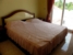 tn 5 Detached House In Siam Country Club