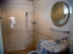 tn 6 Detached House In Siam Country Club