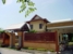 tn 1 Detached House In Soi Watboon