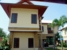 tn 3 Detached House In Soi Watboon