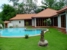 tn 1 Detached House 	In  Mabprachan