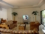 tn 2 Detached House 	In  Mabprachan