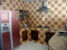 tn 3 Detached House 	In  Mabprachan