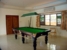 tn 4 Detached House 	In  Mabprachan